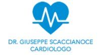 Diagnostica Cardiovascolare Integrata - Dott. Scaccianoce Giuseppe